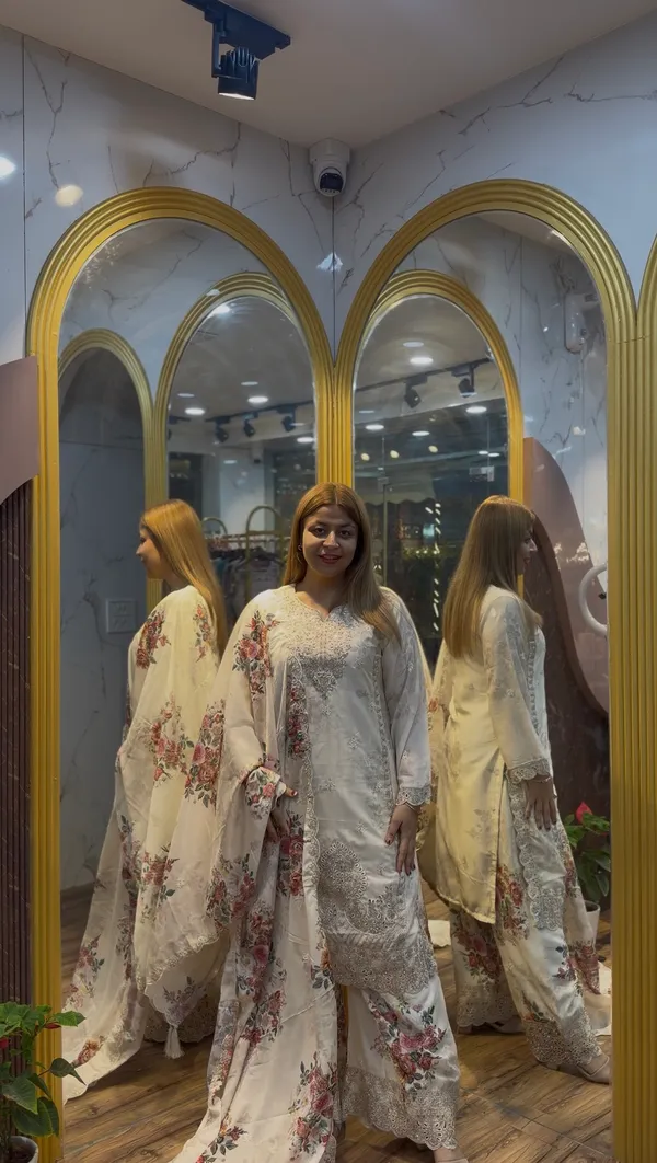 INAYAT_-_Ivory_Pakistani_Suit_With_Handwork