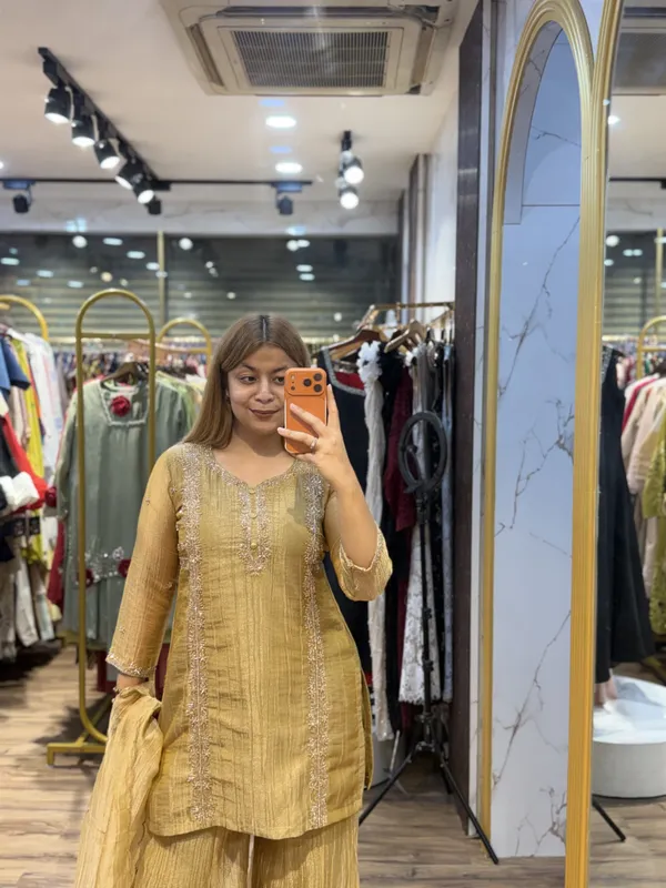 ADAH_-_Intricate_Handwork_Salsa_Sharara_Set