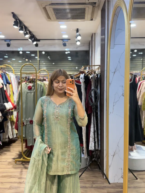ADAH_-_Intricate_Handwork_Salsa_Sharara_Set