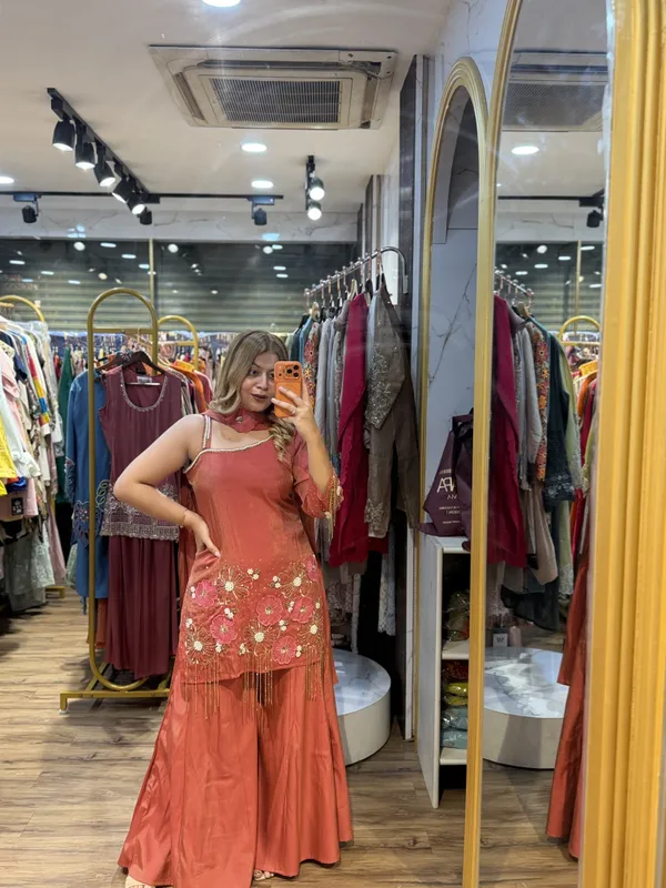 AURELIA_-_Designer_Crepe_Sharara_Set_With_Choker_Dupatta