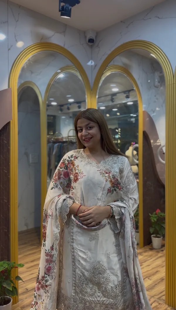 INAYAT_-_Ivory_Pakistani_Suit_With_Handwork