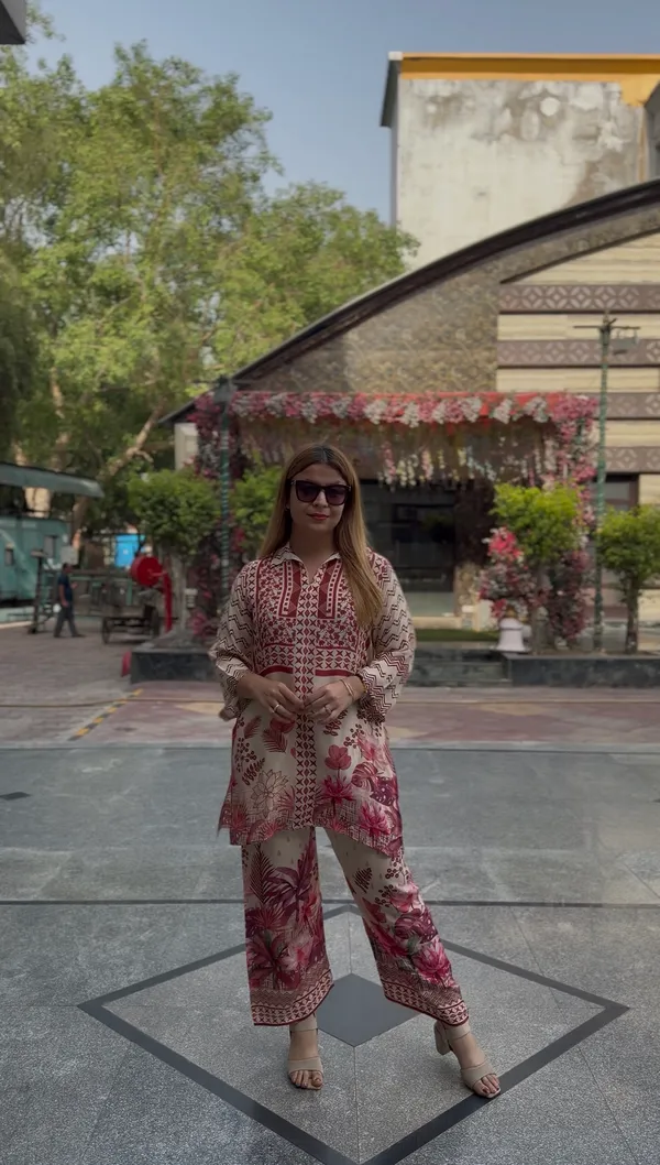 TURKISH_-_Turkish_Crepe_Coord_Set