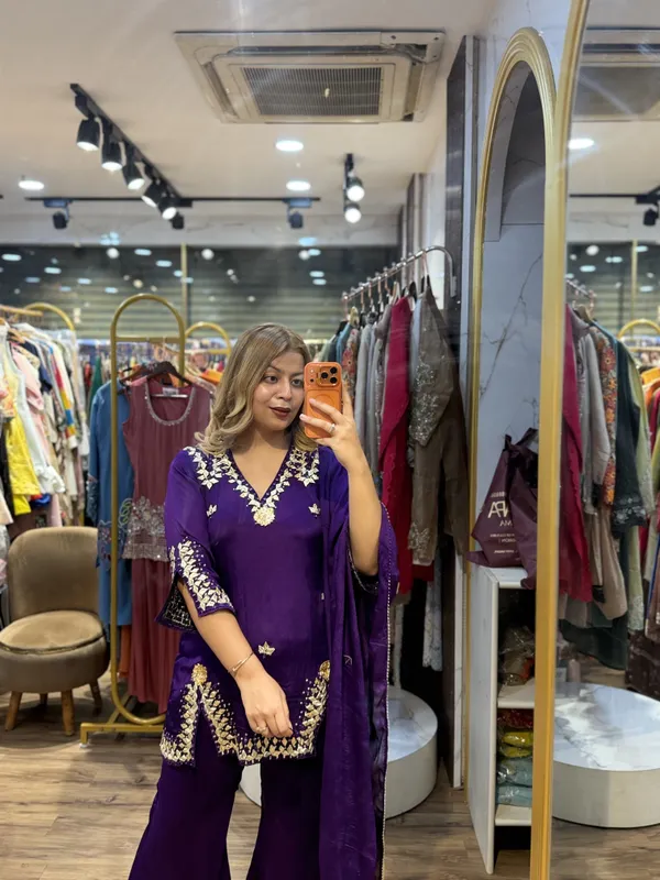 ISHQ_-_Gota_Patti_Pure_Chinon_Suit_Set