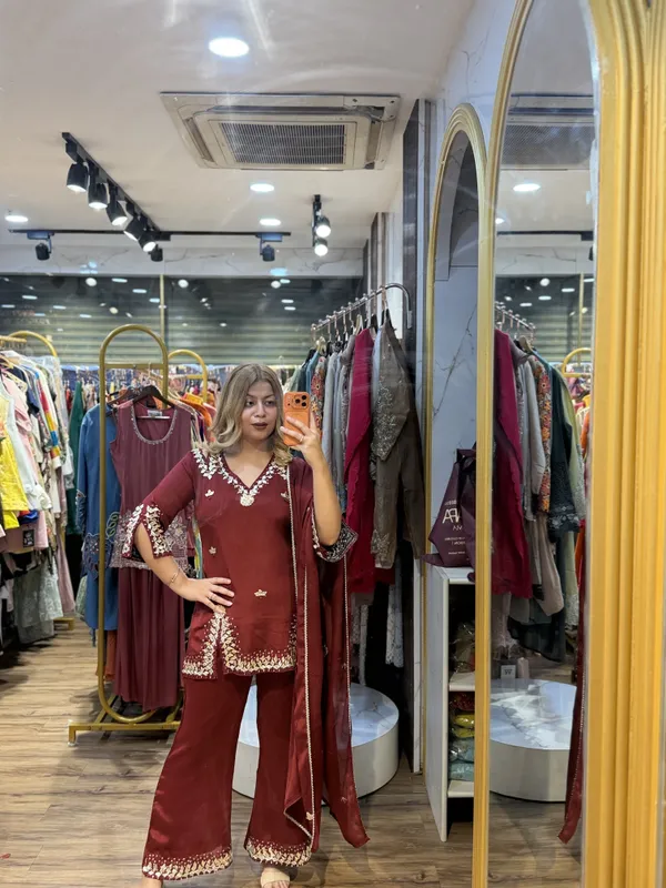 ISHQ_-_Gota_Patti_Pure_Chinon_Suit_Set