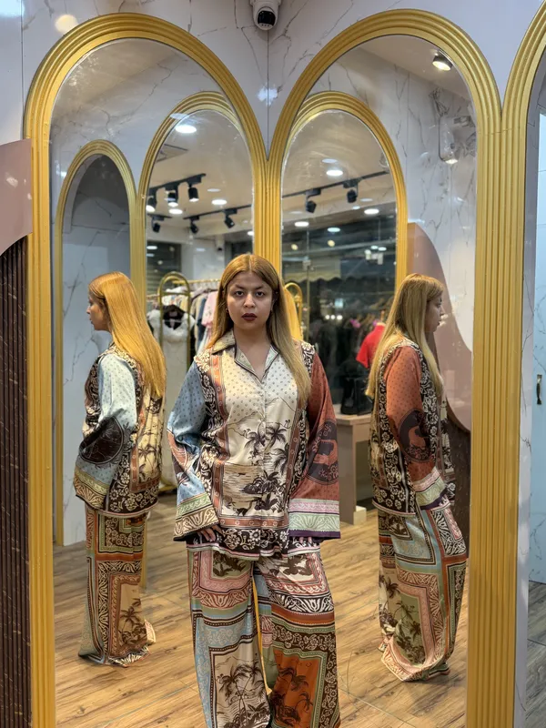 SIERRA_-_Multicolor_Satin_Printed_Coord_Set