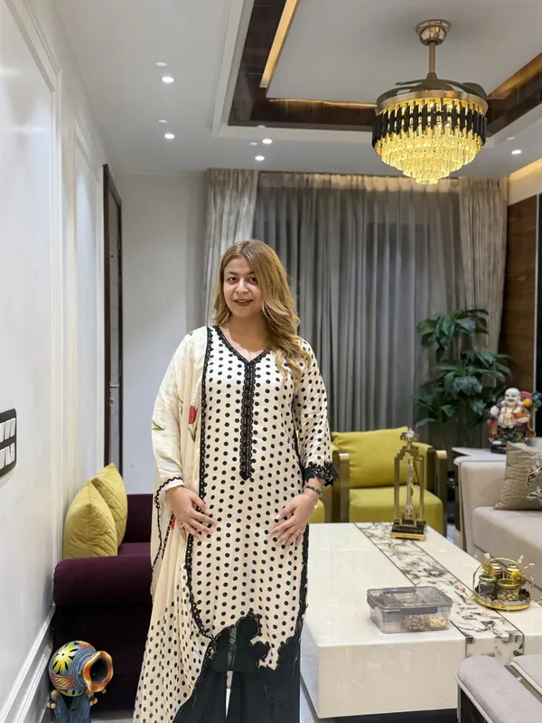 NAQSH_-_Polka_Dots_Handwork_Pakistani_Suit