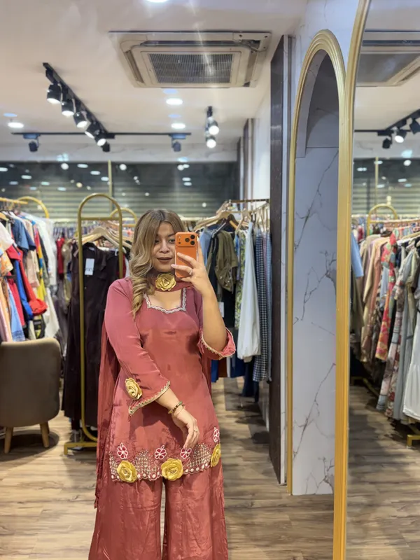 ROSE_-_Handwork_Suit_Set_With_Choker_Dupatta