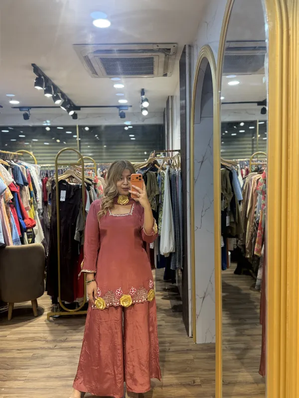 ROSE_-_Handwork_Suit_Set_With_Choker_Dupatta