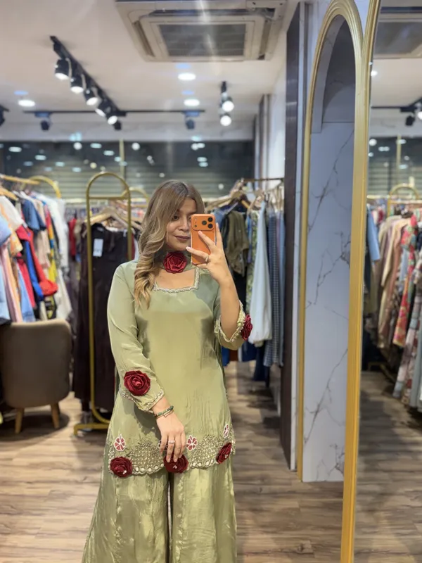 ROSE_-_Handwork_Suit_Set_With_Choker_Dupatta