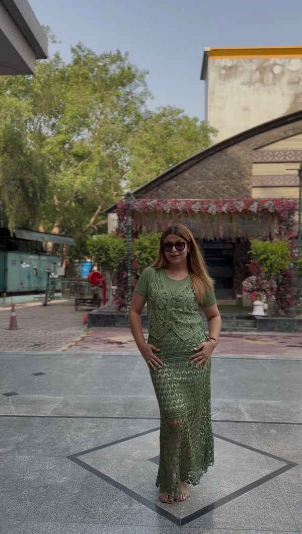 ZOEY_-_Crochet_Skirt_,_T-shirt_and_Waistcoat_Three_Piece_Set
