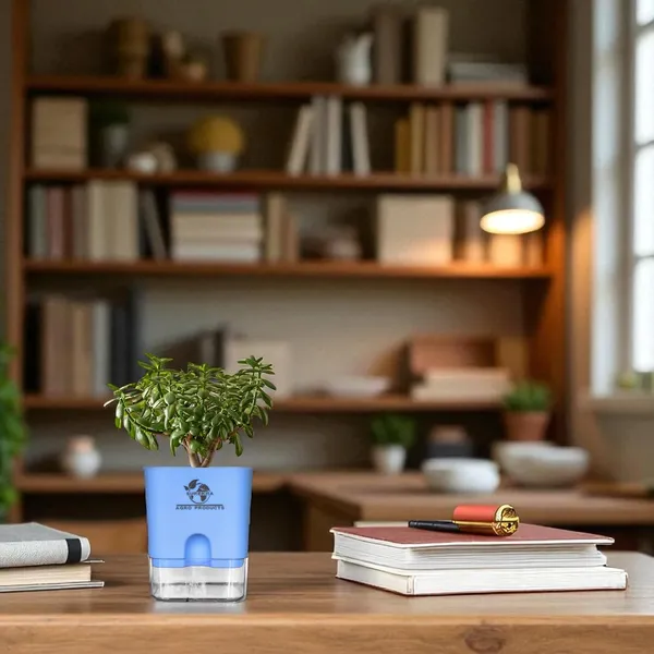 Jade_Plant_With_Self_Watering_Pot