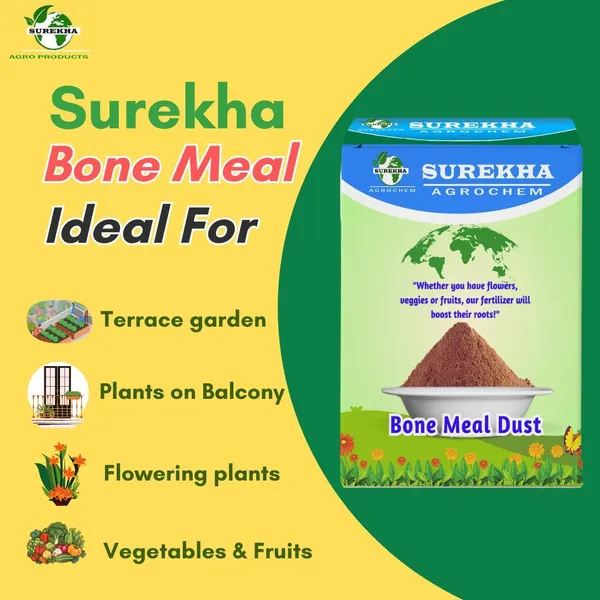 Bone_Meal_Fertilizer_2Kg