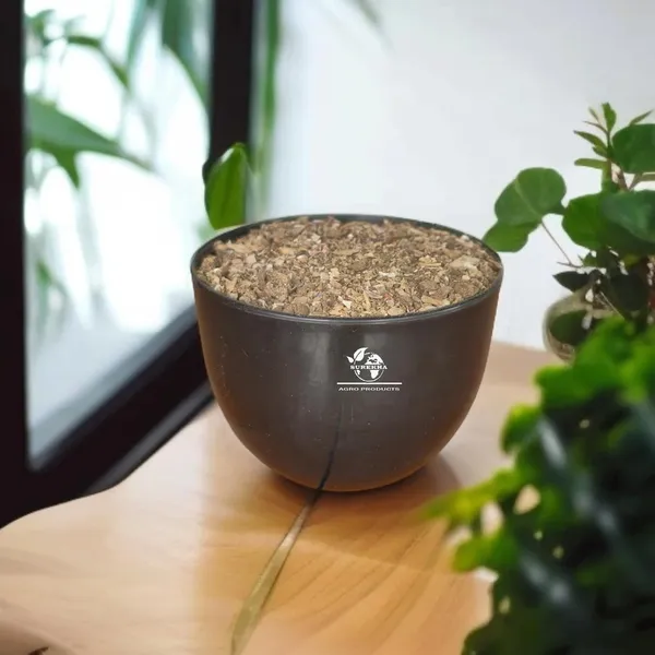 Bone_Meal_Fertilizer_2Kg