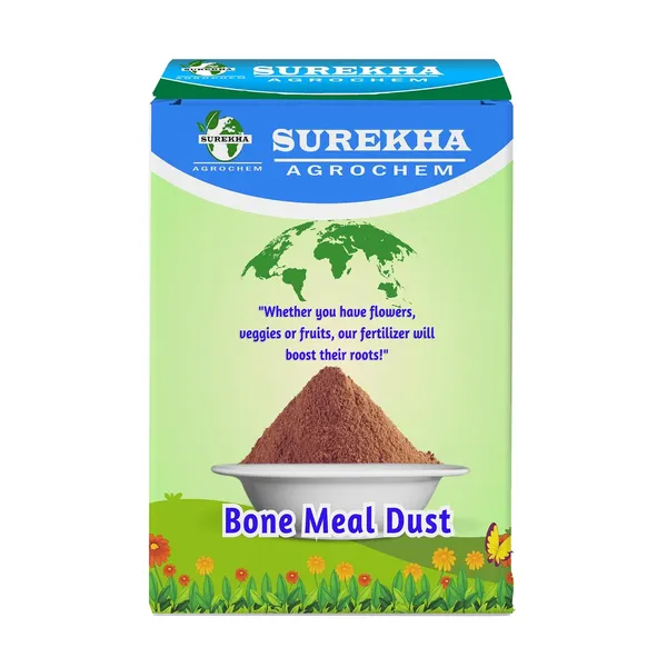 Bone_Meal_Fertilizer_2Kg