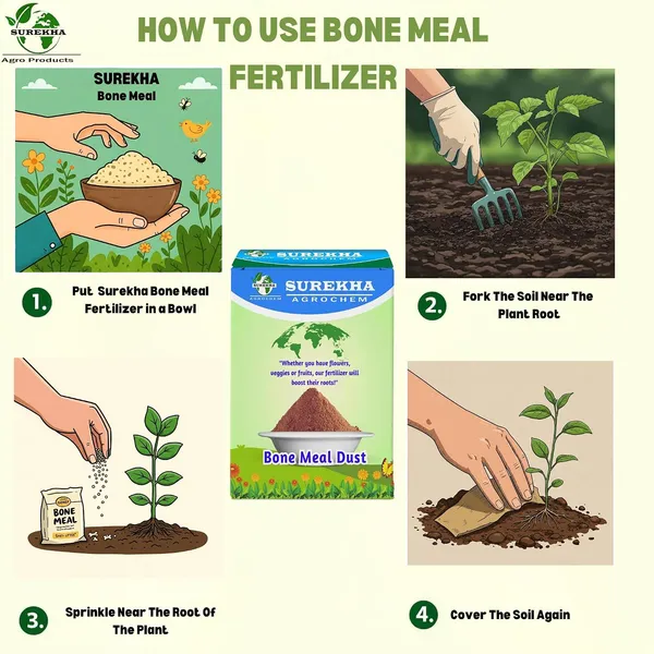 Bone_Meal_Fertilizer_2Kg