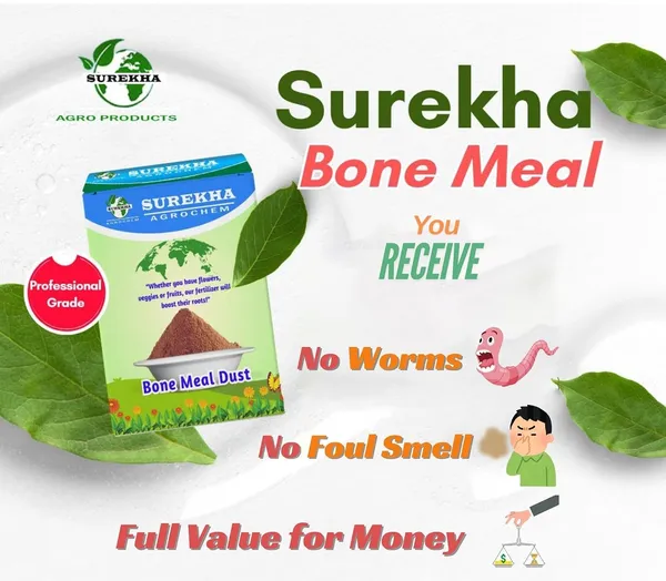 Bone_Meal_Fertilizer_2Kg