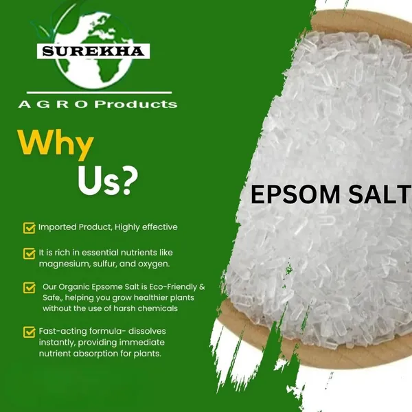 Epsom_Salt_Plant_Fertilizer_Pack_Of_4