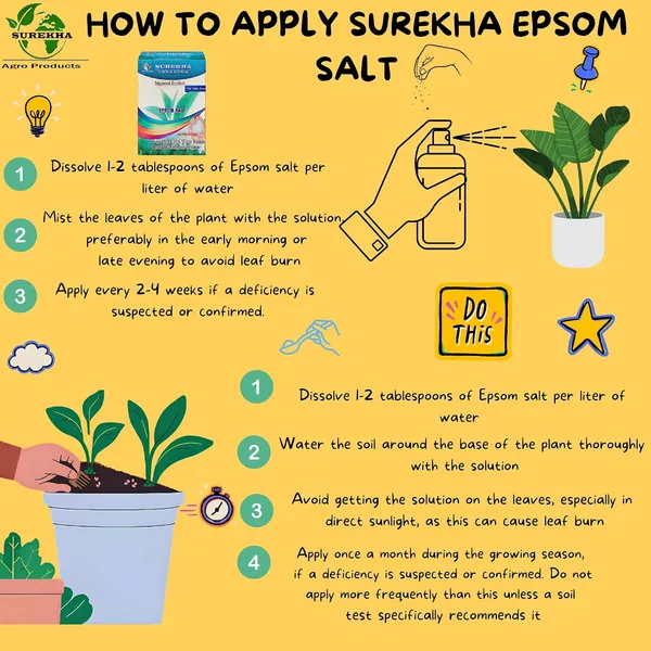 Epsom_Salt_Plant_Fertilizer_Pack_Of_4