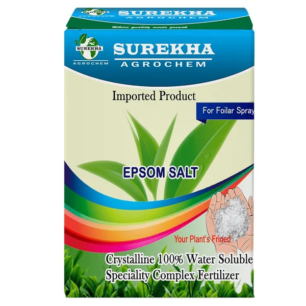 Epsom_Salt_Plant_Fertilizer_Pack_Of_4