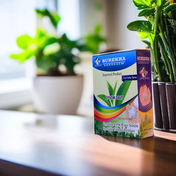 Epsom_Salt_Plant_Fertilizer_Pack_Of_4