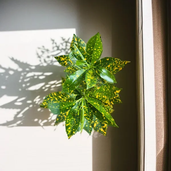 Croton_Live_Plant_In_Self_Watering_Pot
