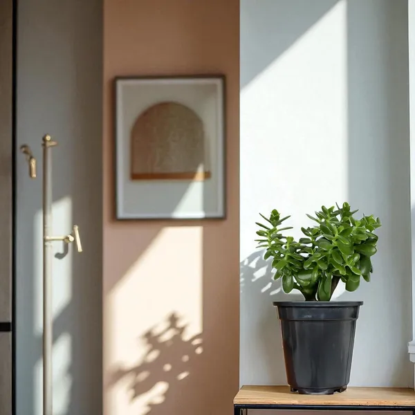 Jade_Plant_With_Pot_Pack_Of_2