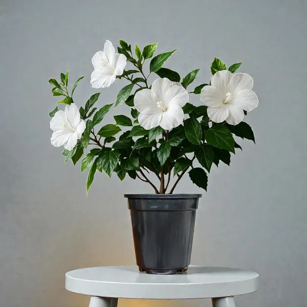 Hibiscus_Live_Plant_In_Pot_Pack_Of_2