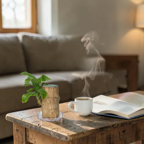 Lucky_Wood_Plant
