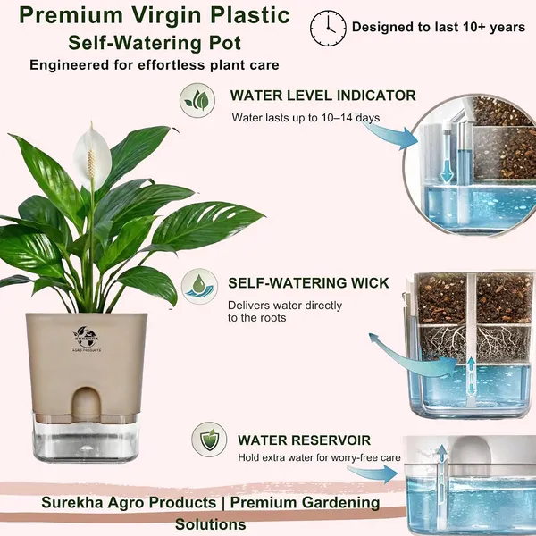 Peace_Lily_Live_Plant_With_Self_Watering_Pot