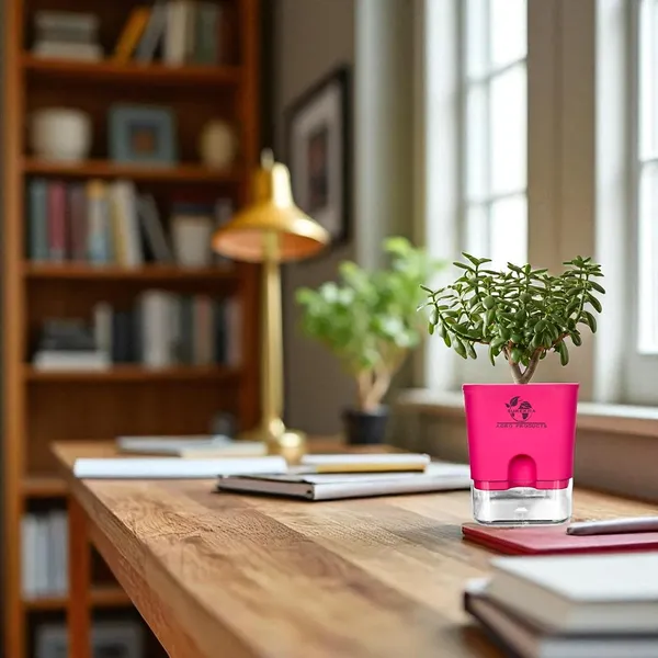 Jade_Plant_With_Self_Watering_Pot