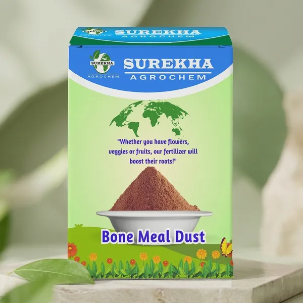 Bone_Meal_Fertilizer_2Kg