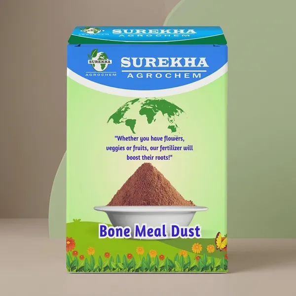 Bone_Meal_Fertilizer_2Kg