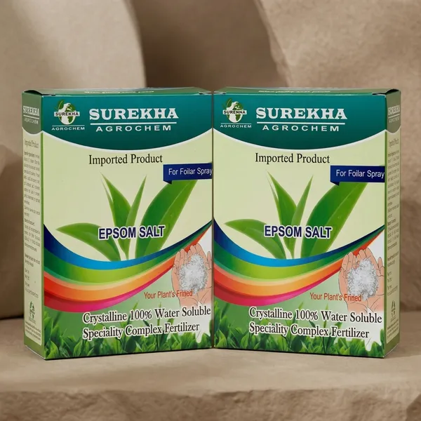 Epsom_Salt_Plant_Fertilizer_Pack_Of_4