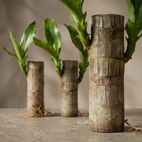 Brazilian_Wood_Plant_-_Pack_Of_3