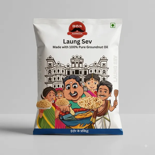 Laung_Sev_Clove-Spiced_Snack