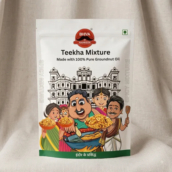 Tikha_Mixture_Spicy_Snack_Mix