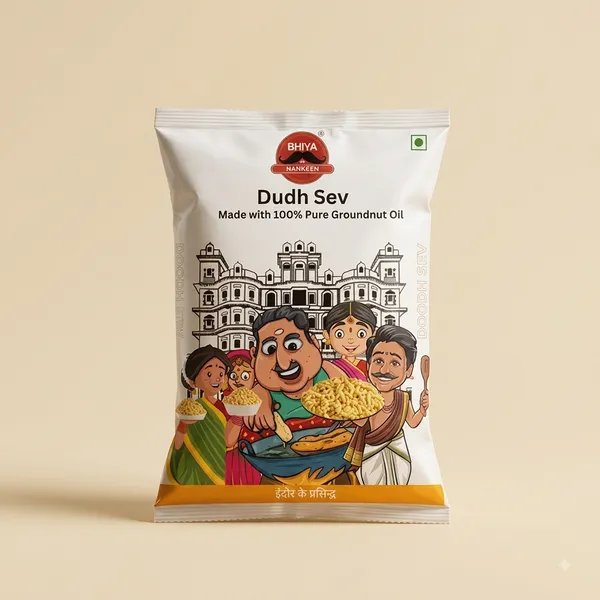 Dudh_Sev_