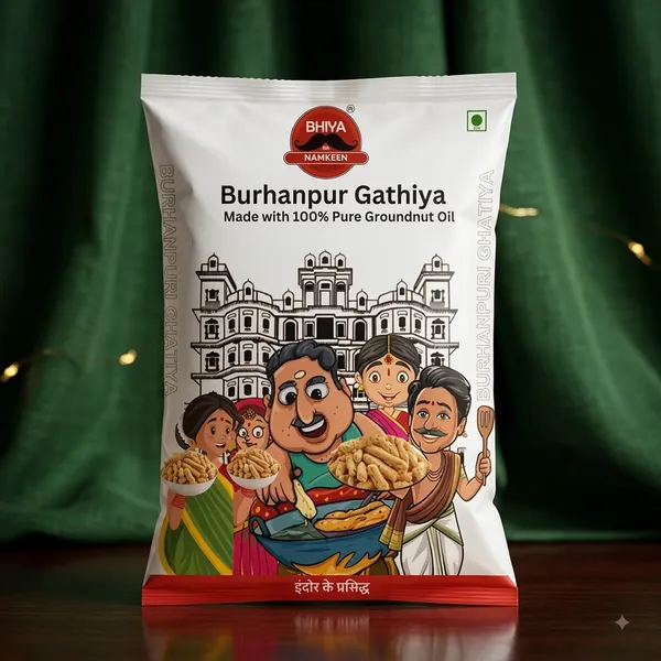 Burhanpur_Gathiya_Carom_Seed_Snack