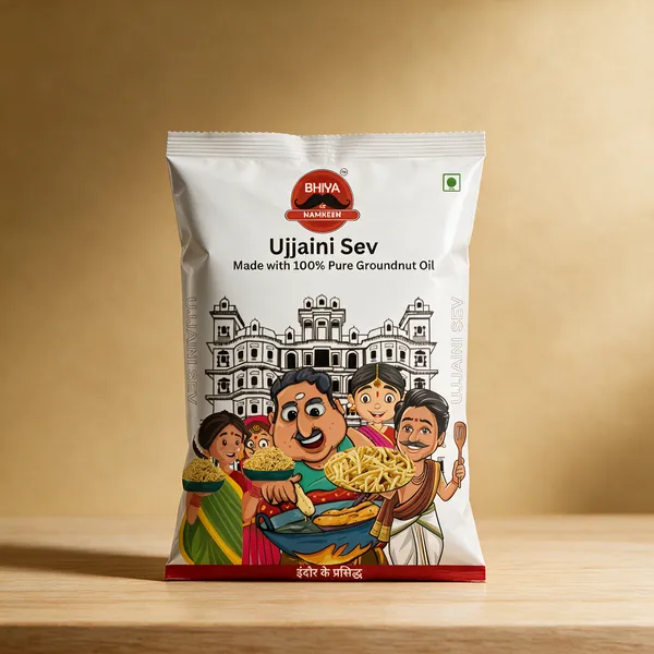 Sev_Duo_Ujjaini_&_Ratlami
