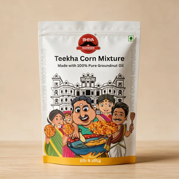 Corn_Mixture_Duo_Tikha_&_Sweet