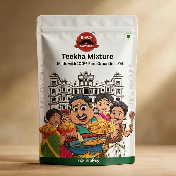 Mixture_Duo_Tikha_&_Mitha