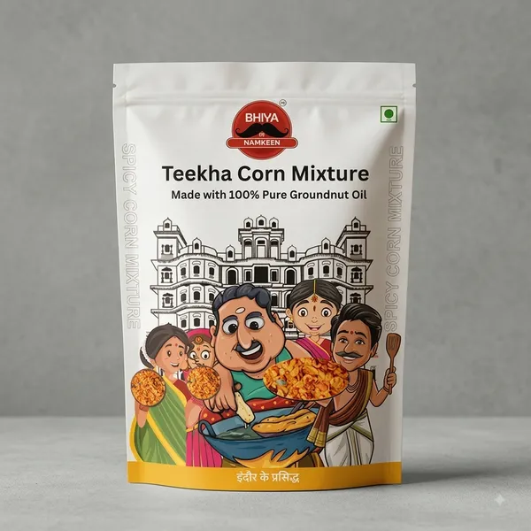 Corn_Mixture_Duo_Tikha_&_Sweet