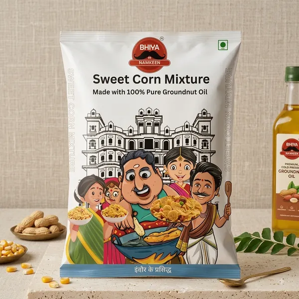 Sweet_Corn_Mixture_Peanut_Oil_Snack