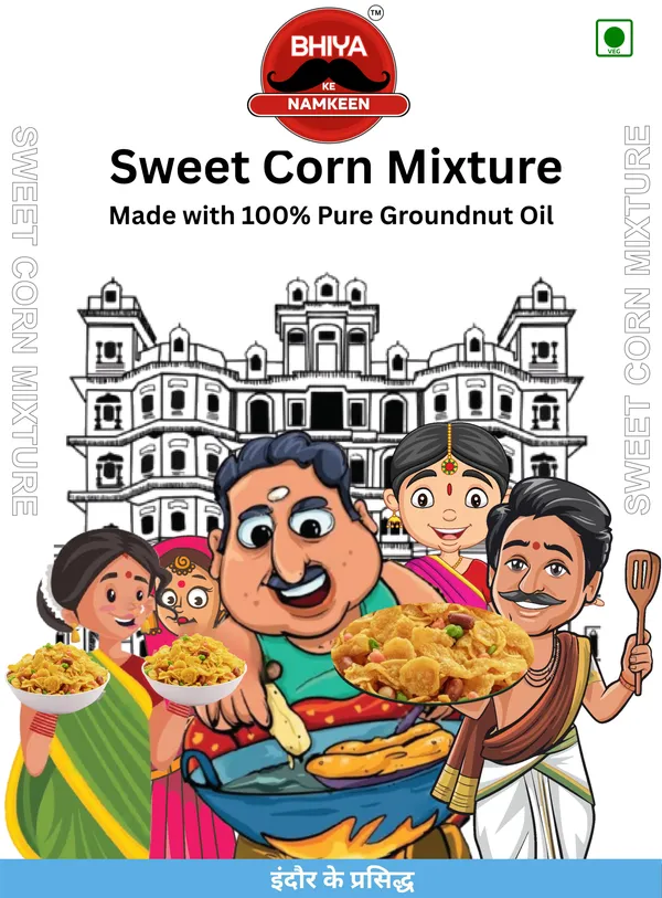 Sweet_Corn_Mixture_Peanut_Oil_Snack