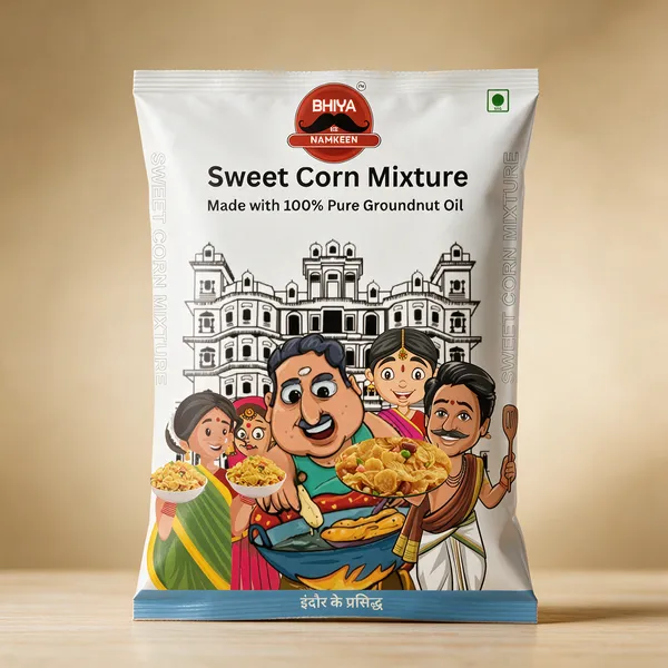 Sweet_Corn_Mixture_Peanut_Oil_Snack