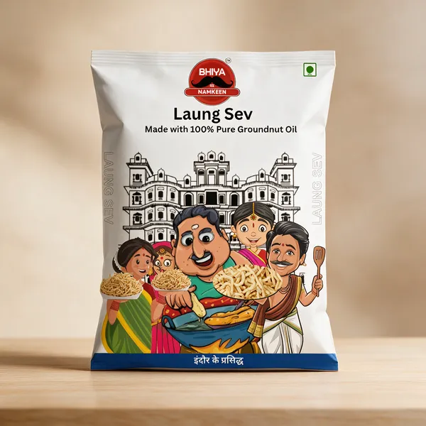 Laung_Sev_Clove-Spiced_Snack