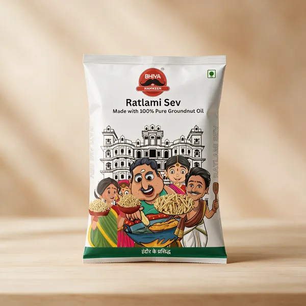 Ratlami_Sev_Black_Pepper_Snack