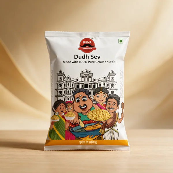 Dudh_Sev_