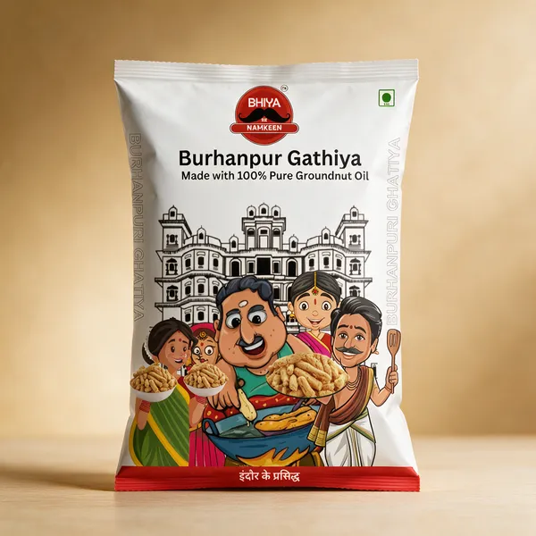 Burhanpur_Gathiya_Carom_Seed_Snack