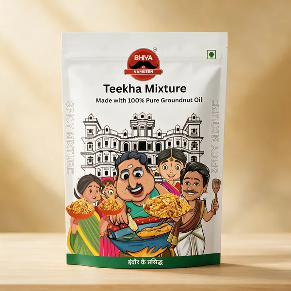 Tikha_Mixture_Spicy_Snack_Mix